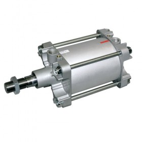 UNIVER氣缸K1001600025M氣缸意大利UNIVER