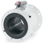 美國Global Water電磁流量計WMX101