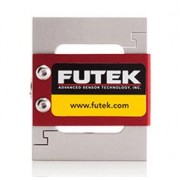 FUTEK力傳感器下載PDFLSB302系列