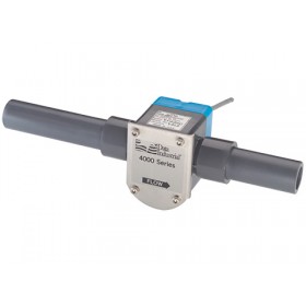 Badger Meter流量傳感器4000系列