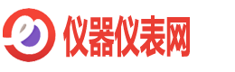 儀器儀表網(wǎng)
