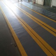 加工緩解疲勞腳墊，雙層防疲勞腳墊廠，環(huán)保防靜電膠板