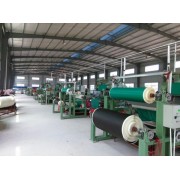 工業雙層防靜電防疲勞腳墊，緩解腳疲勞墊，卡優環保墊