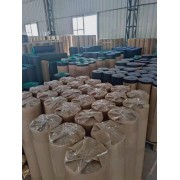 裝配臺防靜電膠皮，過道緩解疲勞腳墊，耐磨抗疲勞墊廠