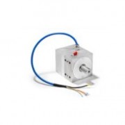 ASA-RT稱重傳感器 頭顯