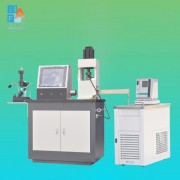 潤滑油摩擦性能及粘度剪切安定性測定儀