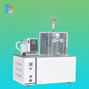 潤滑脂抗水噴霧性測(cè)定儀SH/T0643