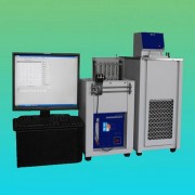 全自動(dòng)發(fā)動(dòng)機(jī)油邊界泵送溫度測(cè)定器(MRV)GB/T9171