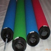 HANKISON E5-44濾芯