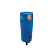美國Balston2000系列過濾器2002G-1B1-BX