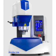 美國BUEHLER研磨拋光機AutoMet? 250 Pro