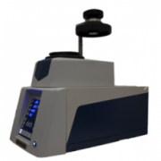 美國BUEHLER 熱壓鑲嵌機SimpliMet4000