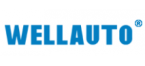 中國WELLAUTO
