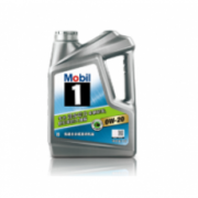 美國Mobil 美孚1號?混合動力0W-20