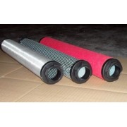 JD-060Q過濾器濾芯JD-120Q過濾器濾芯