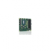德國kontron 板卡COMe系列