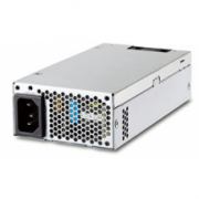 中國ADLINK工業計算機外設 APS-925XU