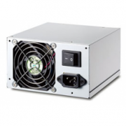 中國ADLINK工業計算機外設APS-935XA-EPS12