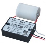 SYN-N-J1K型  100Hz無干擾同步加壓調(diào)Q模塊