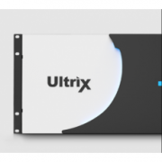 加拿大ROSS VIDEO 路由系統-Ultrix 系列