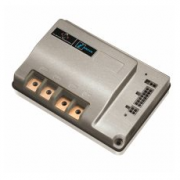 日本PG Drives電機控制器 I-DRIVE系列