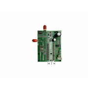 LD-15V-20A系列 高速大電流脈沖驅動模塊