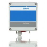ZIROX氧氣分析儀