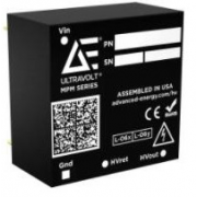 ADVANCED ENERGY高壓產(chǎn)品 MPM系列