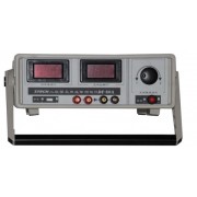 DF-80A型二 管正向壓降測試儀