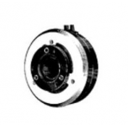 SHINKO通軸型離合器