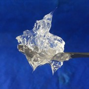 特種橡膠潤滑脂 密封圈防水油膏