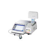 韓國CAS 電子秤 CL7200