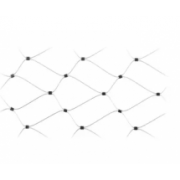 瑞士Jakob多功能鋼絲繩網(wǎng) Webnet Evo