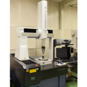 日本FUJI SEIKI 測量設備 3D復制測量機