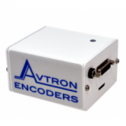 美國AVTRON 編碼器編程工具