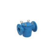 荷蘭ERIKS 液體過濾器 粗濾器類型
