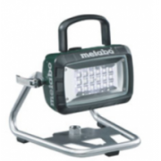 荷蘭ERIKS電池施工聚光燈 BSA 14.4-18 LED