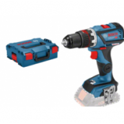 德國BOSCH 充電式電鉆/起子機GSR 18V-60