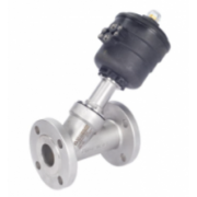印度ROTEX 角座閥 12050V01