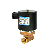 日本KEIHIN 電磁閥 -VSPD
