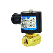 日本KEIHIN 電磁閥 小型-ZFD