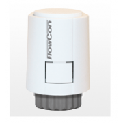 德國taconova 執(zhí)行器 FlowCon EV