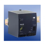 德國PULS 三相 DIN 導軌電源
