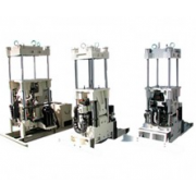 SUMITOMO LED用封口機