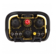AUTEC電纜控制器