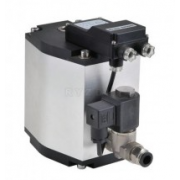 RYZDH無耗氣自動排水器