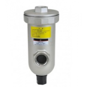 RYZDH高壓自動排水器