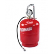 FUGIMAKU便攜式充氣機