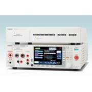 KIKUSUI電氣安全測試儀 TOS9300系列