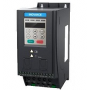 INOVANCE矢量變頻器 MD200系列